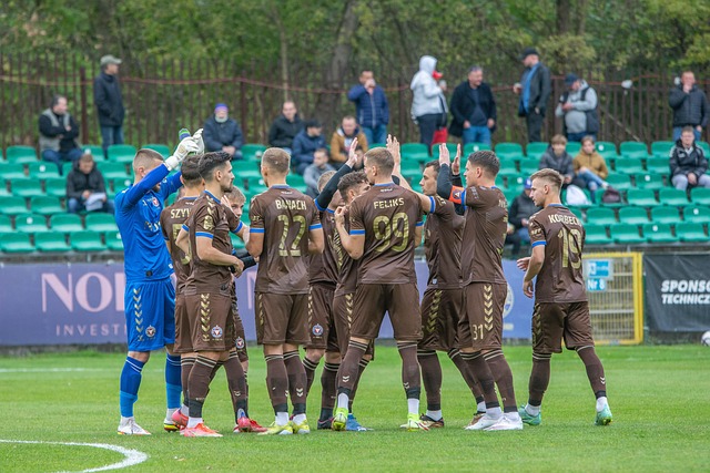 得了持久的 得了持久的