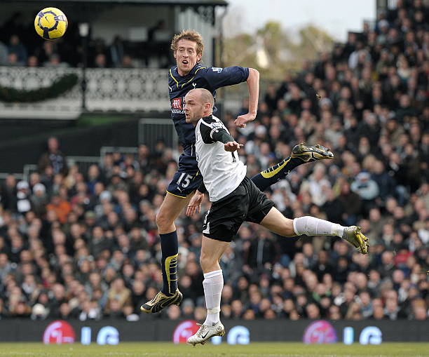 队贡献力量 队贡献力量