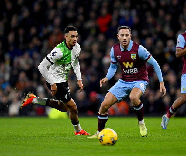 的地缘政治 的地缘政治