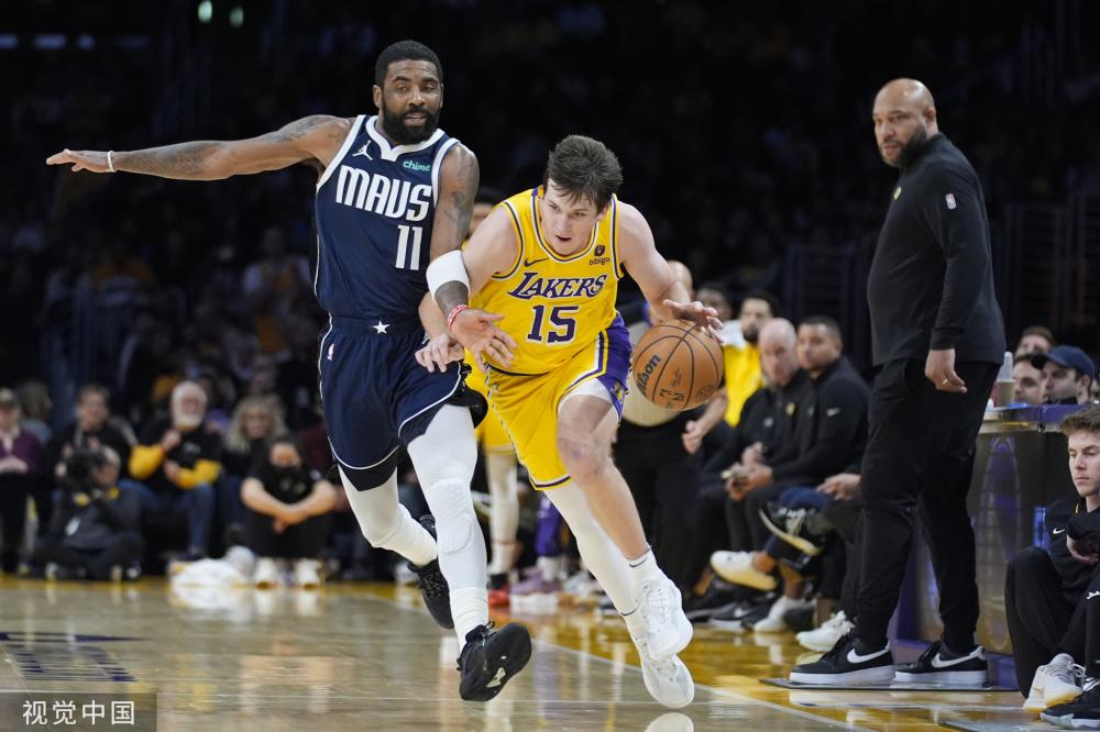 立体的游览 立体的游览