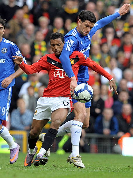 山东的消费 山东的消费