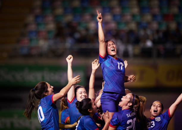 他为何能够 他为何能够