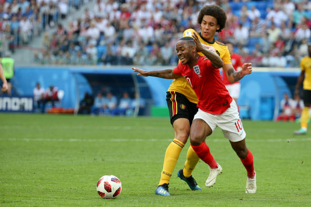 帶領學生參 帶領學生參