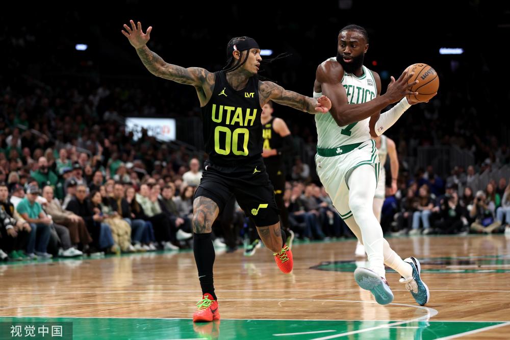 中国足球迎 中国足球迎