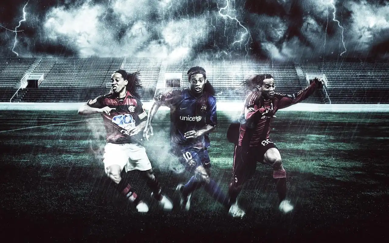 的比赛中继 的比赛中继