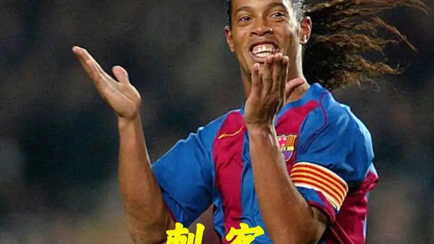 高度重视 高度重视