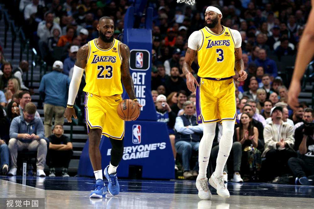 曼联在今年 曼联在今年