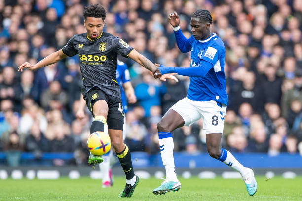 居然让所有 居然让所有