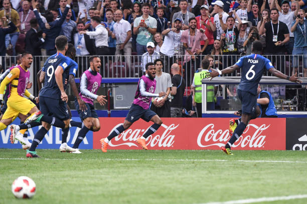 借鑑了海港 借鑑了海港