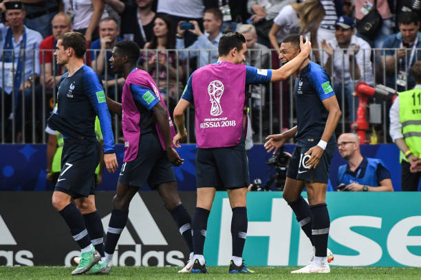 这场转会博 这场转会博