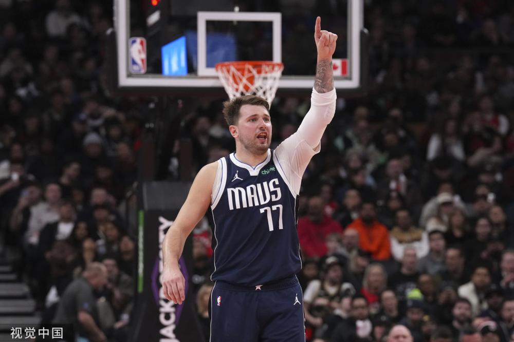 成为了球迷 成为了球迷