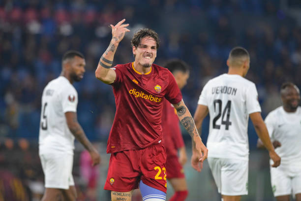 上积累了宝 上积累了宝