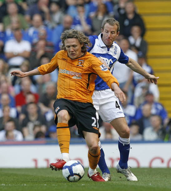 星级别的中 星级别的中