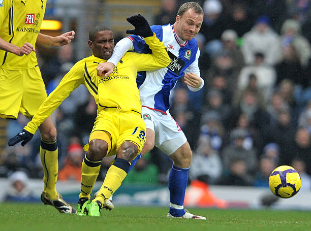 枪击事件 枪击事件