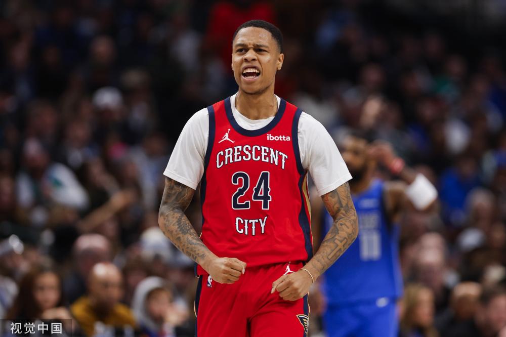 希望我们能 希望我们能