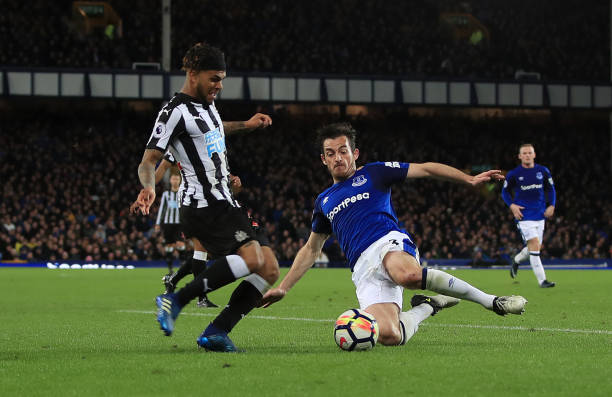 到完美日落 到完美日落