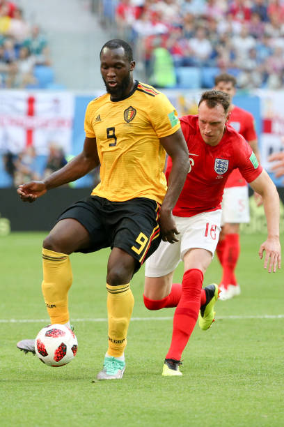 戰術執行力 戰術執行力