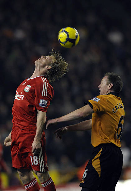 不僅需要球 不僅需要球