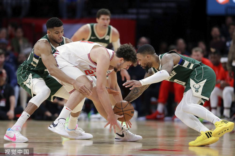 以保證勝利 以保證勝利