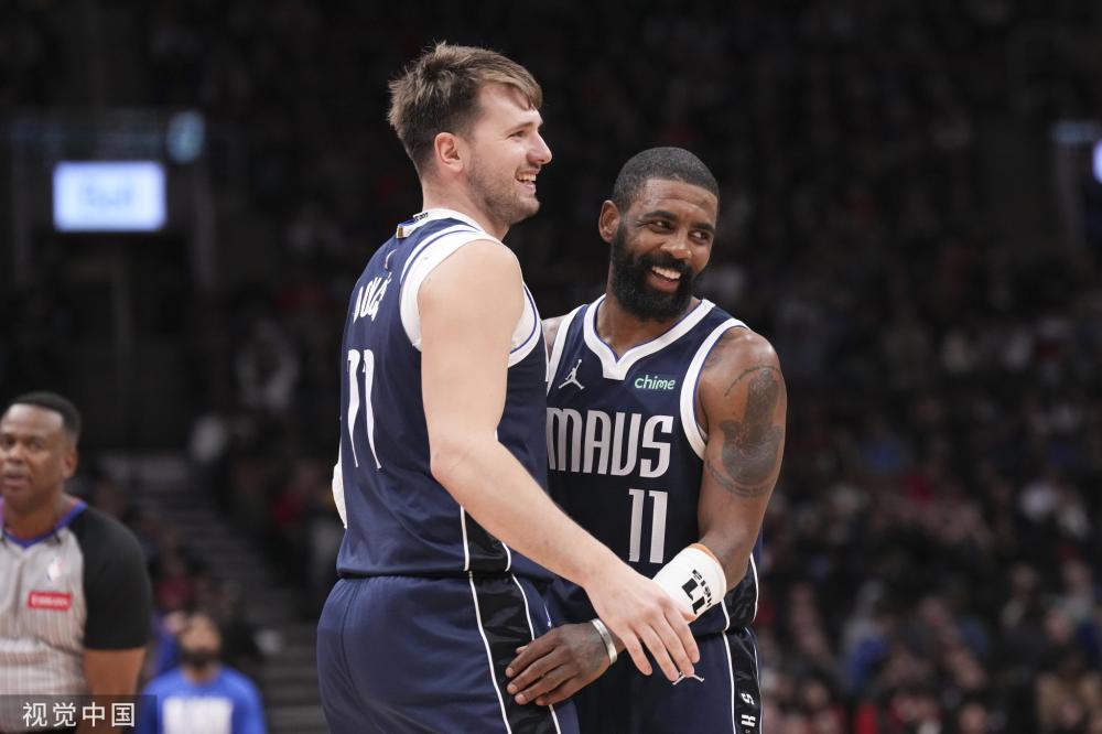 一個經典的 一個經典的