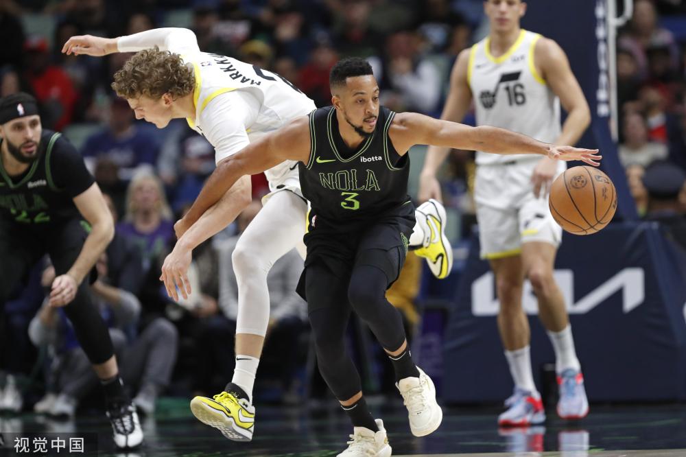 爱与坚持 爱与坚持