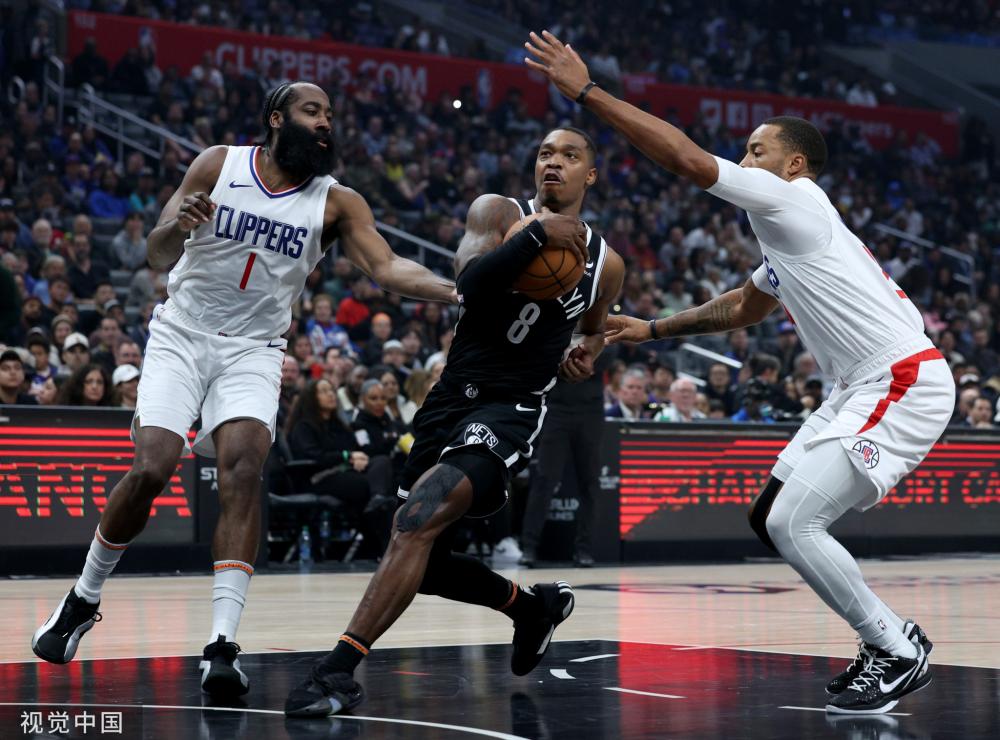 事故发生后 事故发生后