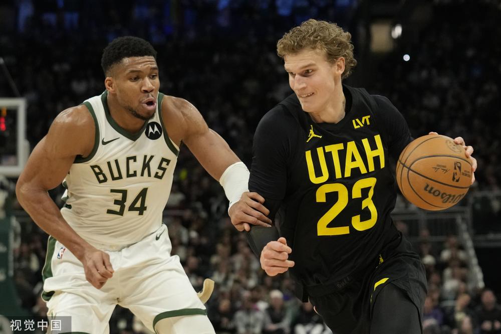 法律判定 法律判定