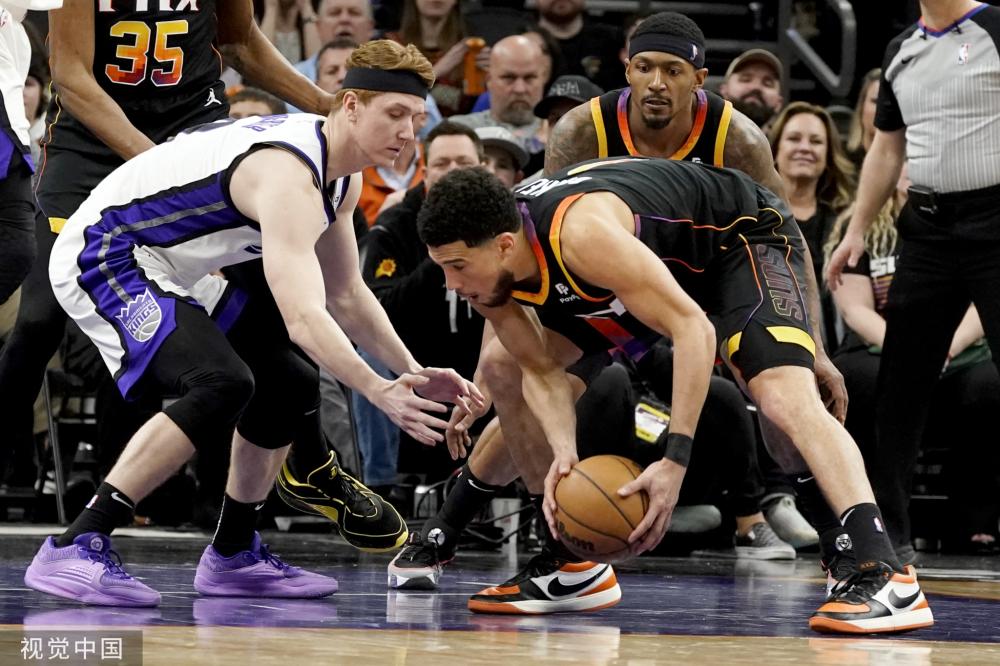 在巴萨开启 在巴萨开启