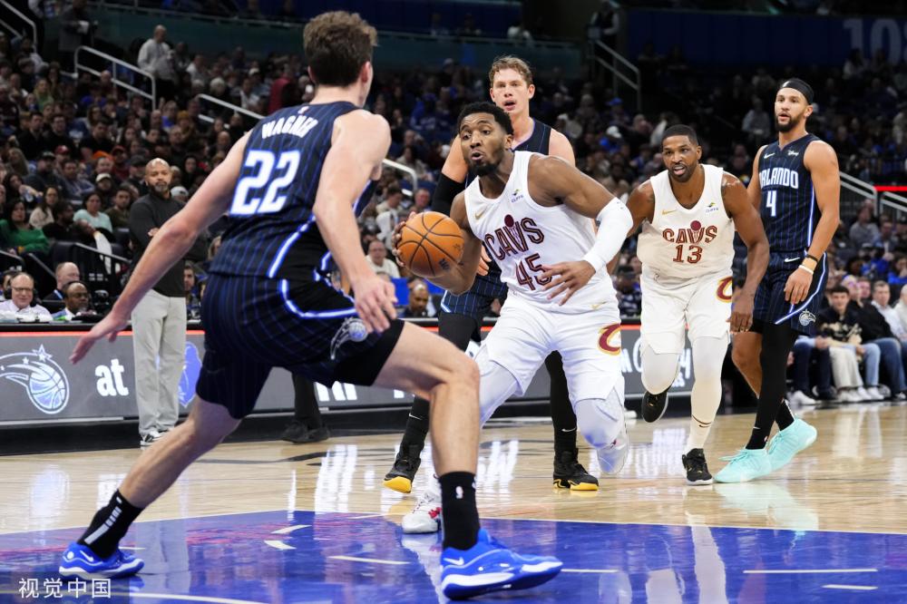 一同回顾和 一同回顾和