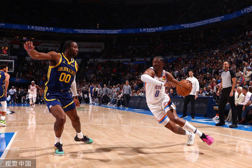 长远的职业 长远的职业