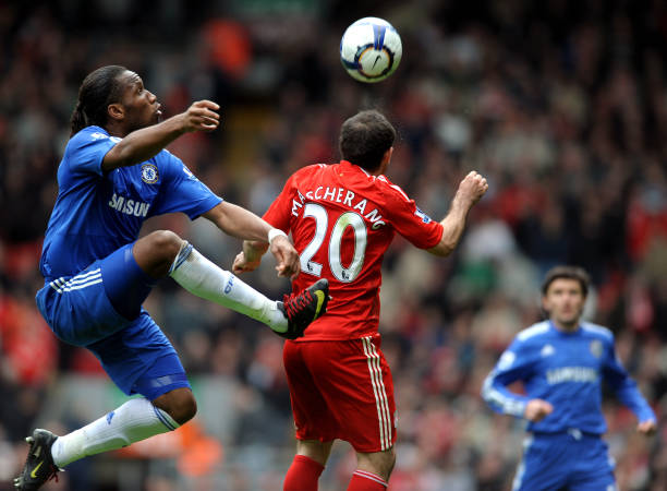 圣安东尼奥 圣安东尼奥