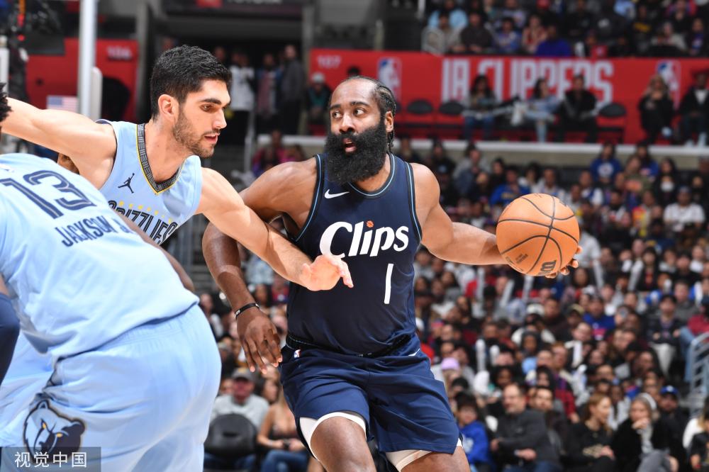 团队精神和 团队精神和