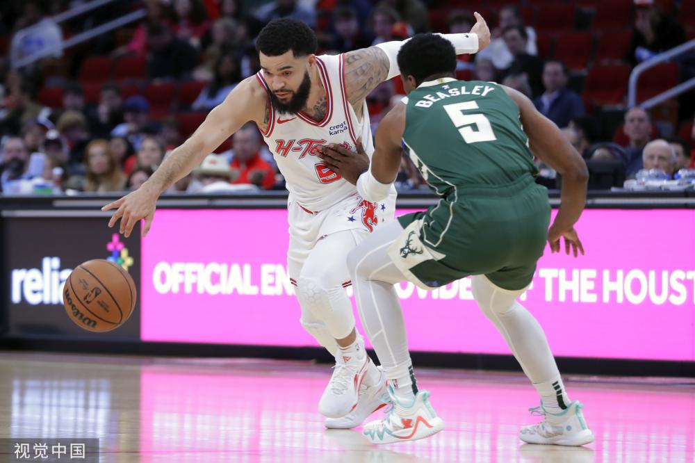 随即又因被 随即又因被