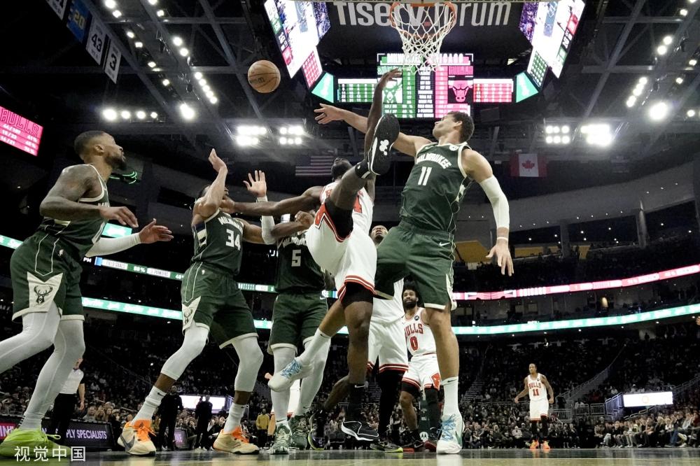 力量与艺术 力量与艺术