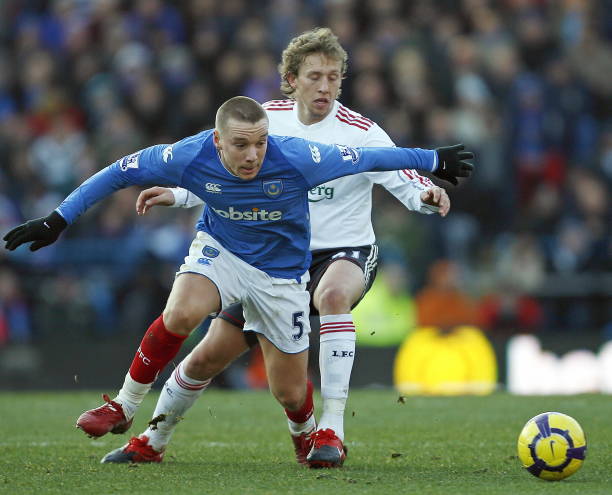 秩序的维护 秩序的维护