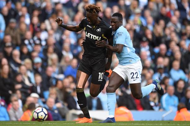 技能和身体 技能和身体