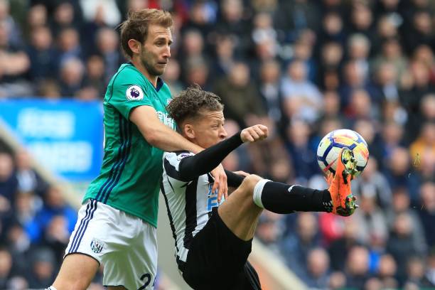 乐部展示潜 乐部展示潜