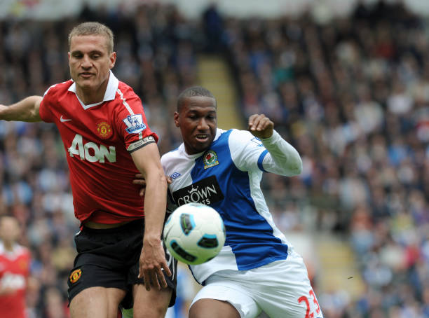 足球新星 足球新星