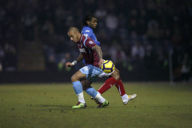 待的焦点 待的焦点