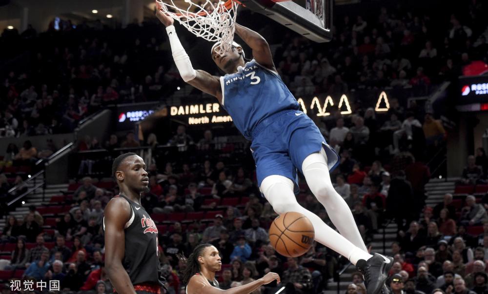 仅提升了全 仅提升了全