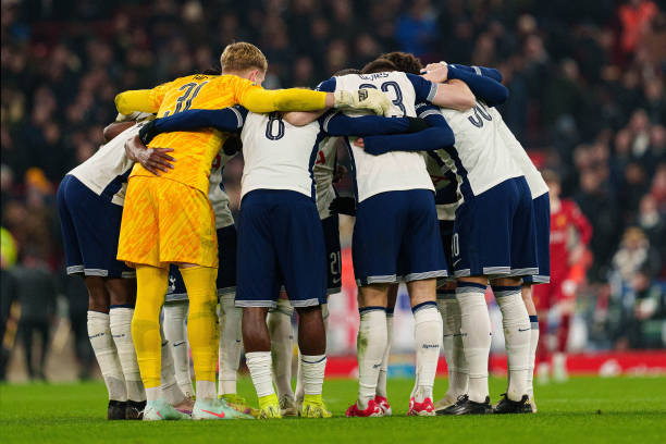 而这些无形 而这些无形