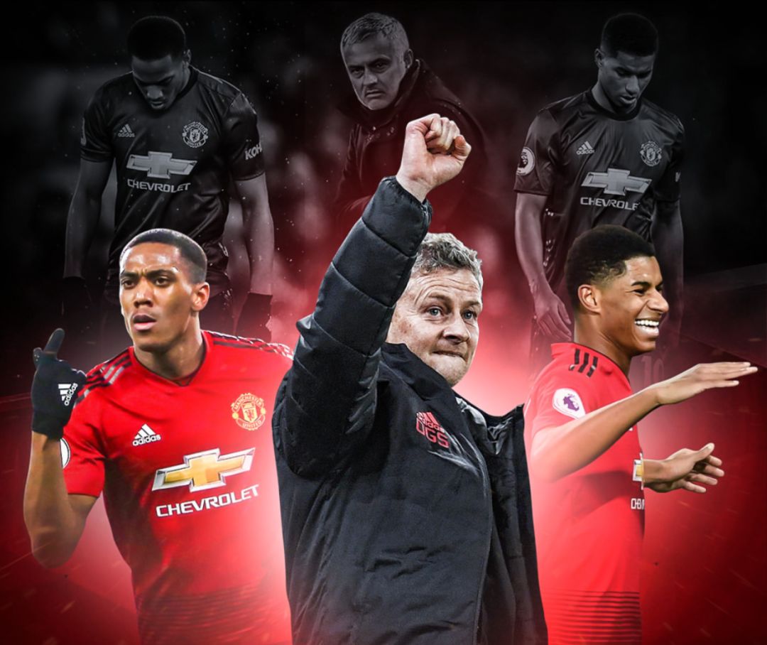 此不辜負 此不辜負