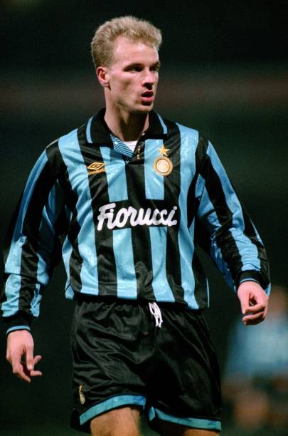 过实际比赛 过实际比赛