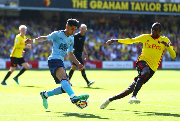 转比赛局势 转比赛局势