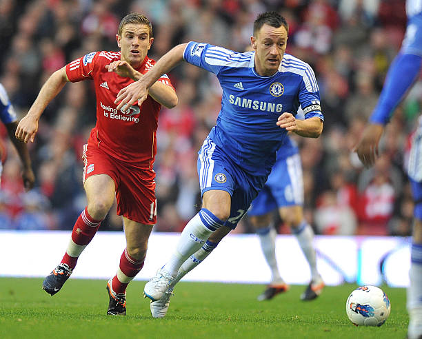 並展望榜首 並展望榜首