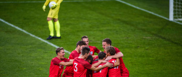 力竞争者 力竞争者