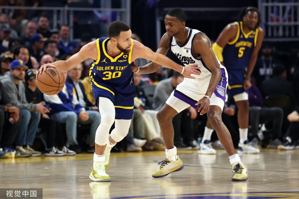 不仅是对利 不仅是对利