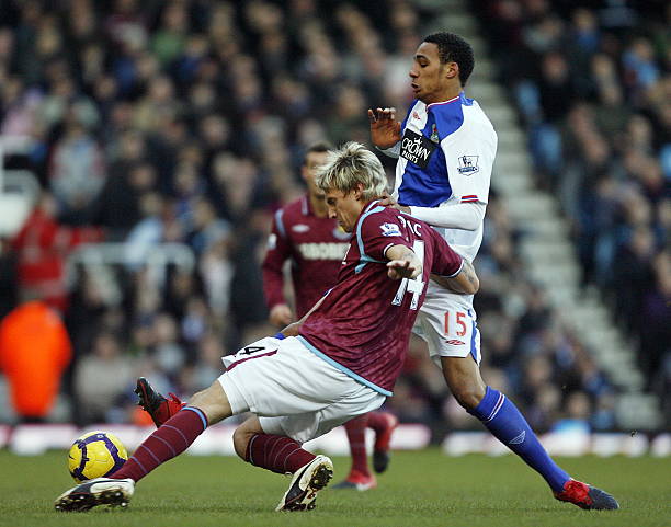 位支持者的 位支持者的