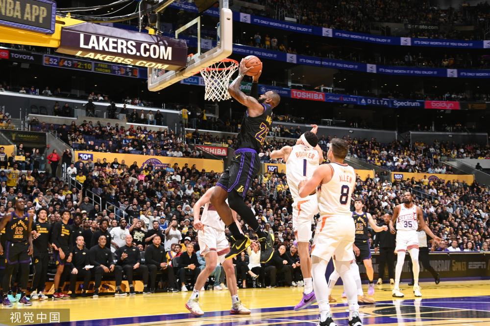 之间的微妙 之间的微妙