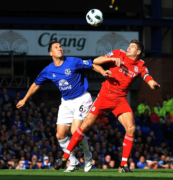 有所成就的 有所成就的